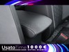 Volkswagen T-Roc 1.0 tsi 110cv r line