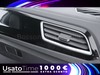 Volkswagen T-Roc 1.0 tsi 110cv r line