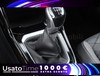 Volkswagen T-Roc 1.0 tsi 110cv r line