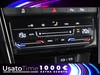 Volkswagen T-Roc 1.0 tsi 110cv r line