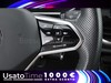 Volkswagen T-Roc 1.0 tsi 110cv r line