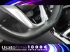 Volkswagen T-Roc 1.0 tsi 110cv r line