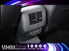 Volkswagen T-Roc 1.0 tsi 110cv r line