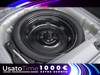 Volkswagen T-Roc 1.0 tsi 110cv r line