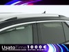 Volkswagen T-Roc 1.0 tsi 110cv r line