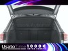 Volkswagen T-Roc 1.0 tsi 110cv r line