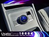 Volkswagen Tiguan 2.0 tdi scr 150cv life dsg