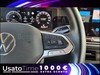 Volkswagen Tiguan 2.0 tdi scr 150cv life dsg