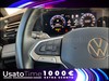 Volkswagen Tiguan 2.0 tdi scr 150cv life dsg