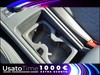 Volkswagen Tiguan 2.0 tdi scr 150cv life dsg