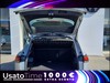 Volkswagen Tiguan 2.0 tdi scr 150cv life dsg