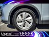 Volkswagen Tiguan 2.0 tdi scr 150cv life dsg