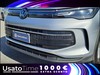 Volkswagen Tiguan 2.0 tdi scr 150cv life dsg