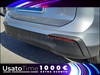 Volkswagen Tiguan 2.0 tdi scr 150cv life dsg