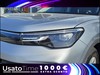 Volkswagen Tiguan 2.0 tdi scr 150cv life dsg