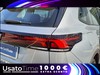 Volkswagen Tiguan 2.0 tdi scr 150cv life dsg