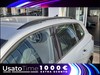 Volkswagen Tiguan 2.0 tdi scr 150cv life dsg