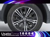 Volkswagen Tiguan 2.0 tdi scr 150cv elegance 4motion dsg