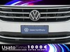 Volkswagen Tiguan 2.0 tdi scr 150cv elegance 4motion dsg