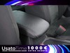 Volkswagen Tiguan 2.0 tdi scr 150cv elegance 4motion dsg
