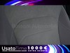 Volkswagen Tiguan 2.0 tdi scr 150cv elegance 4motion dsg