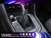 Volkswagen Tiguan 2.0 tdi scr 150cv elegance 4motion dsg