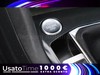 Volkswagen Tiguan 2.0 tdi scr 150cv elegance 4motion dsg