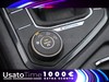 Volkswagen Tiguan 2.0 tdi scr 150cv elegance 4motion dsg
