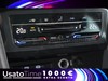 Volkswagen Tiguan 2.0 tdi scr 150cv elegance 4motion dsg