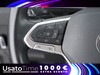 Volkswagen Tiguan 2.0 tdi scr 150cv elegance 4motion dsg