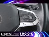 Volkswagen Tiguan 2.0 tdi scr 150cv elegance 4motion dsg