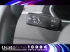 Volkswagen Tiguan 2.0 tdi scr 150cv elegance 4motion dsg