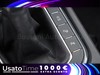 Volkswagen Tiguan 2.0 tdi scr 150cv elegance 4motion dsg