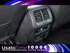 Volkswagen Tiguan 2.0 tdi scr 150cv elegance 4motion dsg