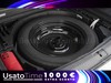 Volkswagen Tiguan 2.0 tdi scr 150cv elegance 4motion dsg