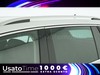 Volkswagen Tiguan 2.0 tdi scr 150cv elegance 4motion dsg