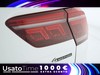 Volkswagen Tiguan 2.0 tdi scr 150cv elegance 4motion dsg