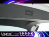 Volkswagen Tiguan 2.0 tdi scr 150cv elegance 4motion dsg
