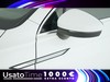Volkswagen Tiguan 2.0 tdi scr 150cv elegance 4motion dsg