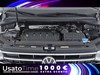 Volkswagen Tiguan 2.0 tdi scr 150cv elegance 4motion dsg