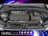 Volkswagen Golf 2.0 tdi scr 150cv edition plus dsg