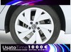 Volkswagen Golf 2.0 tdi scr 150cv edition plus dsg