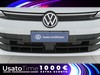 Volkswagen Golf 2.0 tdi scr 150cv edition plus dsg