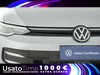 Volkswagen Golf 2.0 tdi scr 150cv edition plus dsg