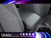 Volkswagen Golf 2.0 tdi scr 150cv edition plus dsg