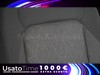 Volkswagen Golf 2.0 tdi scr 150cv edition plus dsg