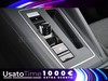 Volkswagen Golf 2.0 tdi scr 150cv edition plus dsg