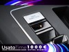 Volkswagen Golf 2.0 tdi scr 150cv edition plus dsg