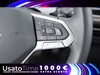 Volkswagen Golf 2.0 tdi scr 150cv edition plus dsg