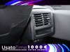 Volkswagen Golf 2.0 tdi scr 150cv edition plus dsg